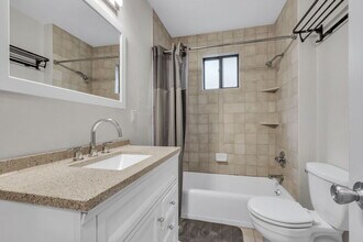 4312 Decatur St in Denver, CO - Building Photo - Building Photo