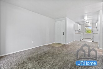 Stark Street Station in Portland, OR - Building Photo - Interior Photo