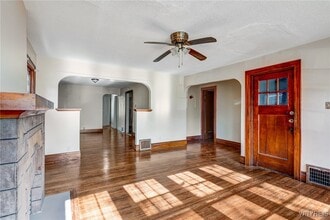 27 East End Ave in Buffalo, NY - Building Photo - Building Photo