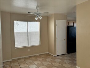 4012 Abrams Ave in Las Vegas, NV - Building Photo - Building Photo