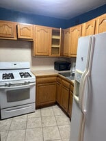 1020 Grand Concourse in Bronx, NY - Building Photo