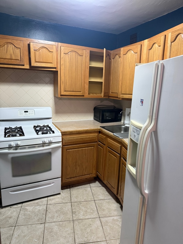 1020 Grand Concourse