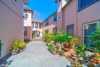 5230 Arboles Dr - 14