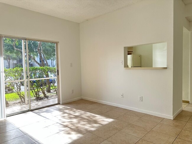property at 601 Cypress Lake Blvd