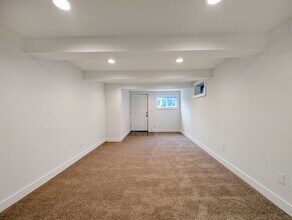 4814 Delridge Wy SW in Seattle, WA - Building Photo - Building Photo