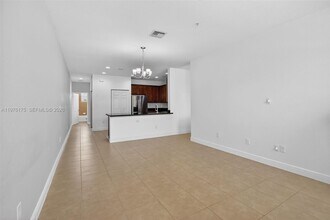 1036 SW 147th Ave in Pembroke Pines, FL - Building Photo - Building Photo