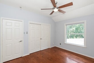 23 Vista Mill Pl in Spring, TX - Building Photo - Building Photo