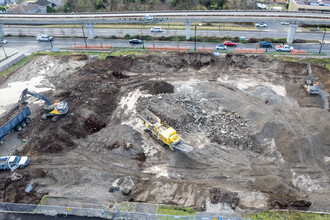 Band in Coquitlam, BC - Building Photo - Building Photo