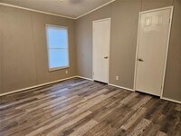 16525 E Emerson Cir photo'