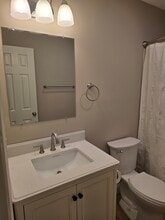 8108 Timberlake Rd in Lynchburg, VA - Building Photo - Building Photo