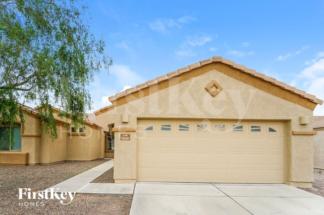 property at 10180 E Corte Madera Fina