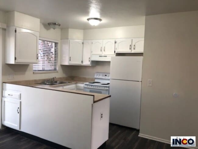 property at 790 S Patton Ct