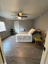 1418 E Mountain View Rd in Phoenix, AZ - Building Photo - Building Photo