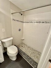 178 Bowen St, Unit 2 in Boston, MA - Building Photo - Building Photo