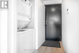 238 Bonis Ave in Toronto, ON - Building Photo - Building Photo