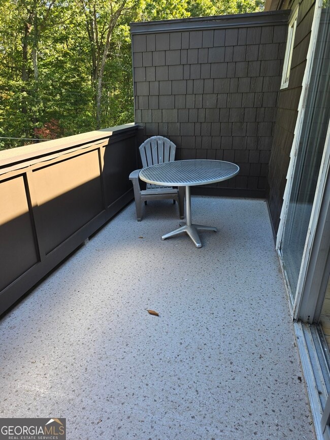 1652 N Gatewood Rd NE in Atlanta, GA - Building Photo - Building Photo