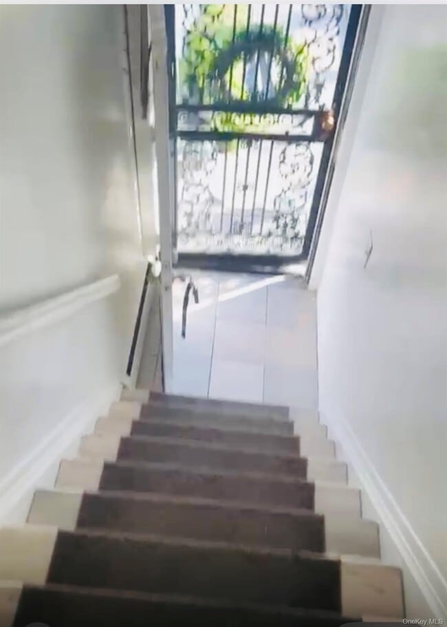 118-06 179th St in Queens, NY - Building Photo - Building Photo