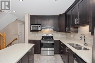 1184 Docteur Corbeil Blvd in Clarence-Rockland, ON - Building Photo - Building Photo