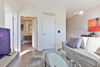 30 Dalton St in Boston, MA - Building Photo - Building Photo