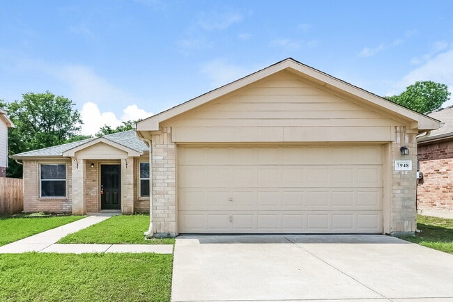 property at 7948 Meadow View Tr