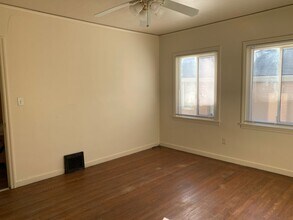1330 H St in Marysville, CA - Building Photo - Building Photo