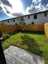 13244 SW 286th St in Homestead, FL - Building Photo - Building Photo