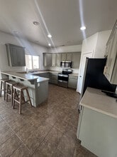 86 W 1965 S in Washington, UT - Foto de edificio - Building Photo