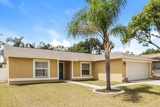 3039 Annadale Cir in Brandon, FL - Building Photo - Building Photo