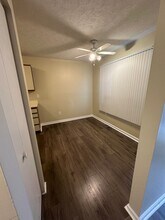 2598 Glade Dr SE in Christiansburg, VA - Building Photo - Building Photo