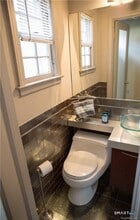 130 Spring St in Glastonbury, CT - Building Photo - Building Photo