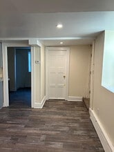 505 Washington St, Unit Unit 1 Basement in Troy, NY - Building Photo - Building Photo