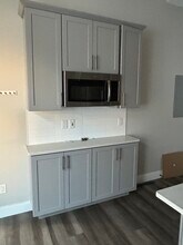 189 Washington St in Chelsea, MA - Building Photo - Building Photo