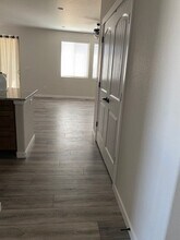 2068 Ruffino Dr in Colorado Springs, CO - Building Photo - Building Photo