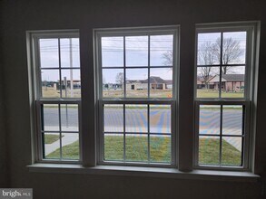 321 E Cochran St in Middletown, DE - Building Photo - Building Photo