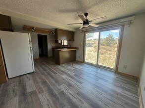 311 9th St in Encampment, WY - Building Photo - Building Photo