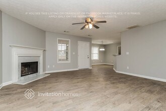 1004 Buttercup Ln in Locust Grove, GA - Building Photo - Building Photo