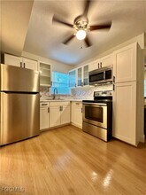 3208-3216-3216 Dale St in Ft. Myers, FL - Building Photo - Building Photo