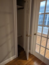 752 Beechwood Ave in Bridgeport, CT - Building Photo - Building Photo
