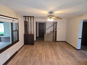 1109 Center St in Lake Geneva, WI - Building Photo - Building Photo