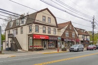Apartments in Cedar Grove, NJ