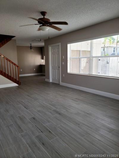 3253 SW Sunset Trace Cir in Palm City, FL - Building Photo