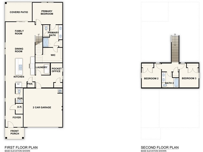 173 Anthurium Dr in Summerville, SC - Building Photo - Building Photo