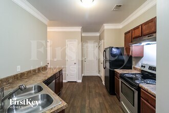 878 Ivydale Ln SW in Lawrenceville, GA - Building Photo - Building Photo