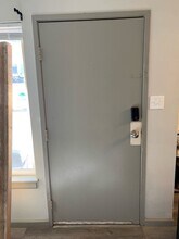 533-535 W 5th St in Cheyenne, WY - Building Photo - Building Photo