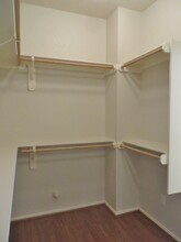 303 Gulfstream Dr in Georgetown, TX - Building Photo - Building Photo