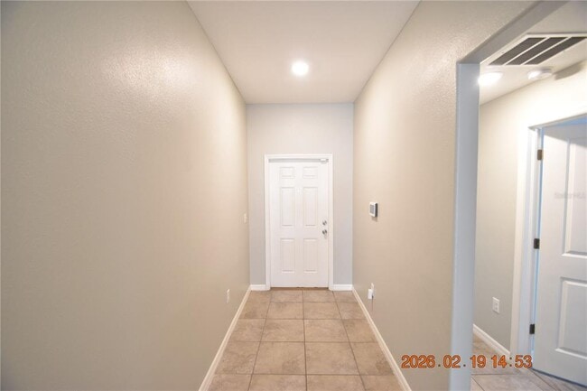 9610 Sage Creek Dr in Sun City Center, FL - Building Photo - Building Photo
