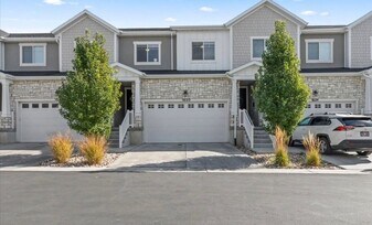 1630 N 3740 W in Lehi, UT - Building Photo