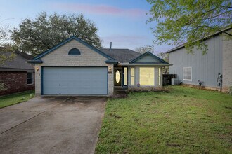 4509 Alta Loma Dr in Austin, TX - Building Photo - Building Photo