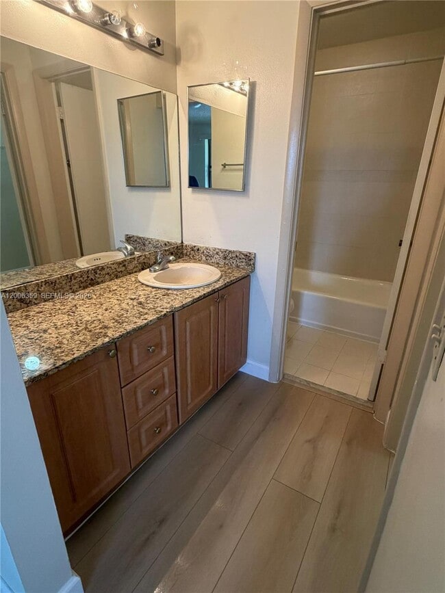 1201 N Liberty Ave in Homestead, FL - Building Photo - Building Photo