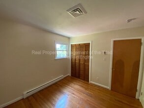 926 Hilltop Blvd in Reidsville, NC - Building Photo - Building Photo